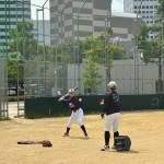 7人も集まったそうで。