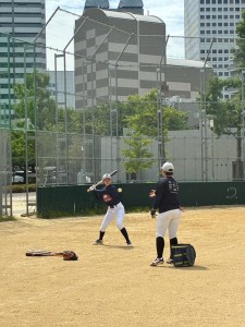 7人も集まったそうで。