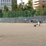 福島ではね、