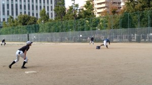 福島ではね、