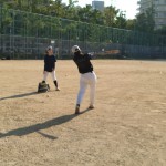できなくなるんじゃないかな。
