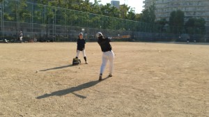 できなくなるんじゃないかな。