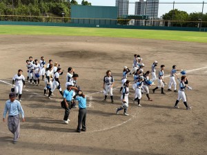 80D1E6E5-7F59-449A-8541-43F8F28301A0