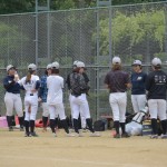 次週から、全国大会！
