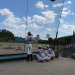 元気だねえ。