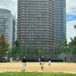 全国大会が終わり