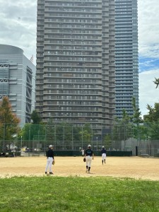 全国大会が終わり