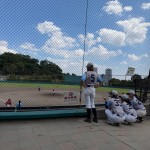 元気だったようだ。