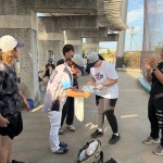 みんなからは