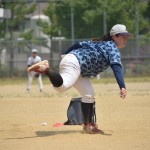 BC5DCB9B-2461-4FA2-8F95-87D7CA594023