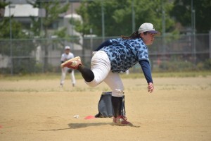 BC5DCB9B-2461-4FA2-8F95-87D7CA594023