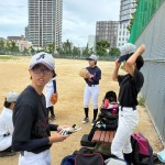 全国大会で
