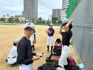 全国大会で