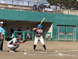 CBA69AC9-780C-42F8-8E36-BCB5654AC4E7