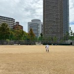 良きことです。