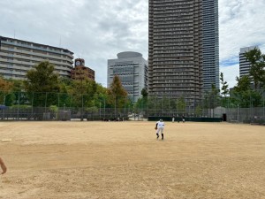 良きことです。
