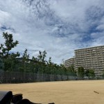 次回もがんばろう！