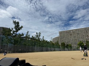 次回もがんばろう！