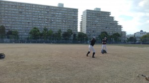 暑すぎても