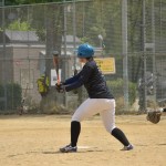 HPの写真を