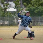 それでは
