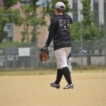 更新できるはず！