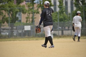 更新できるはず！