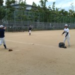だって