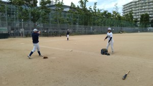 だって