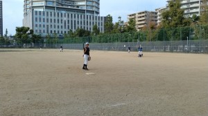 またみんなで