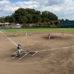 F5AFA986-2A42-4EEB-A653-47A2DC0E99DC