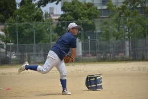 Y氏が
