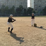すぐ心が折れるから笑