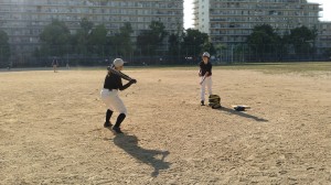 すぐ心が折れるから笑