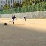 行きましょう！