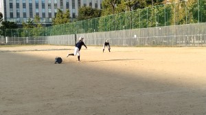 行きましょう！