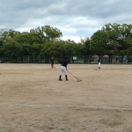 いつか載せると思うけど