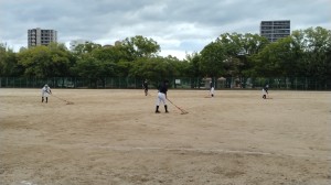 いつか載せると思うけど