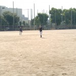 しかもびっくりするくら