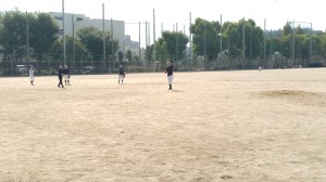 しかもびっくりするくら