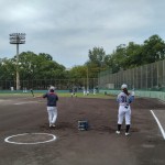 連休のバカンスも大切。