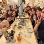 まずは祝!優勝記念、