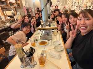 まずは祝！優勝記念、