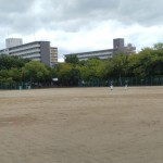 そういえば全国大会の写真が