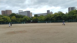そういえば全国大会の写真が