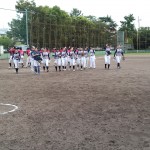 次回も頑張ろう！