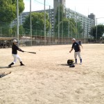 お越しください。
