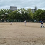 2000枚くらいあって選べない。