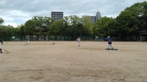 2000枚くらいあって選べない。