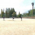 10人になってるよ!笑